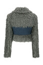 shearling-zip-up-sweater