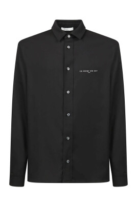 chemise-a-manches-longues-avec-masque-au-dos