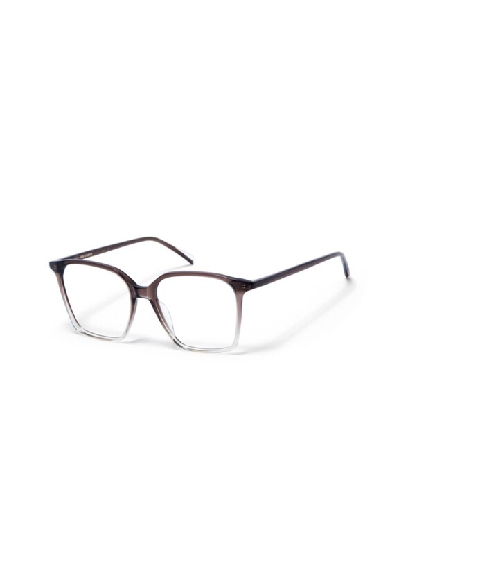 brown-tina-sunglasses