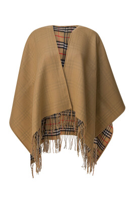 beige-wool-outerwear-aw25
