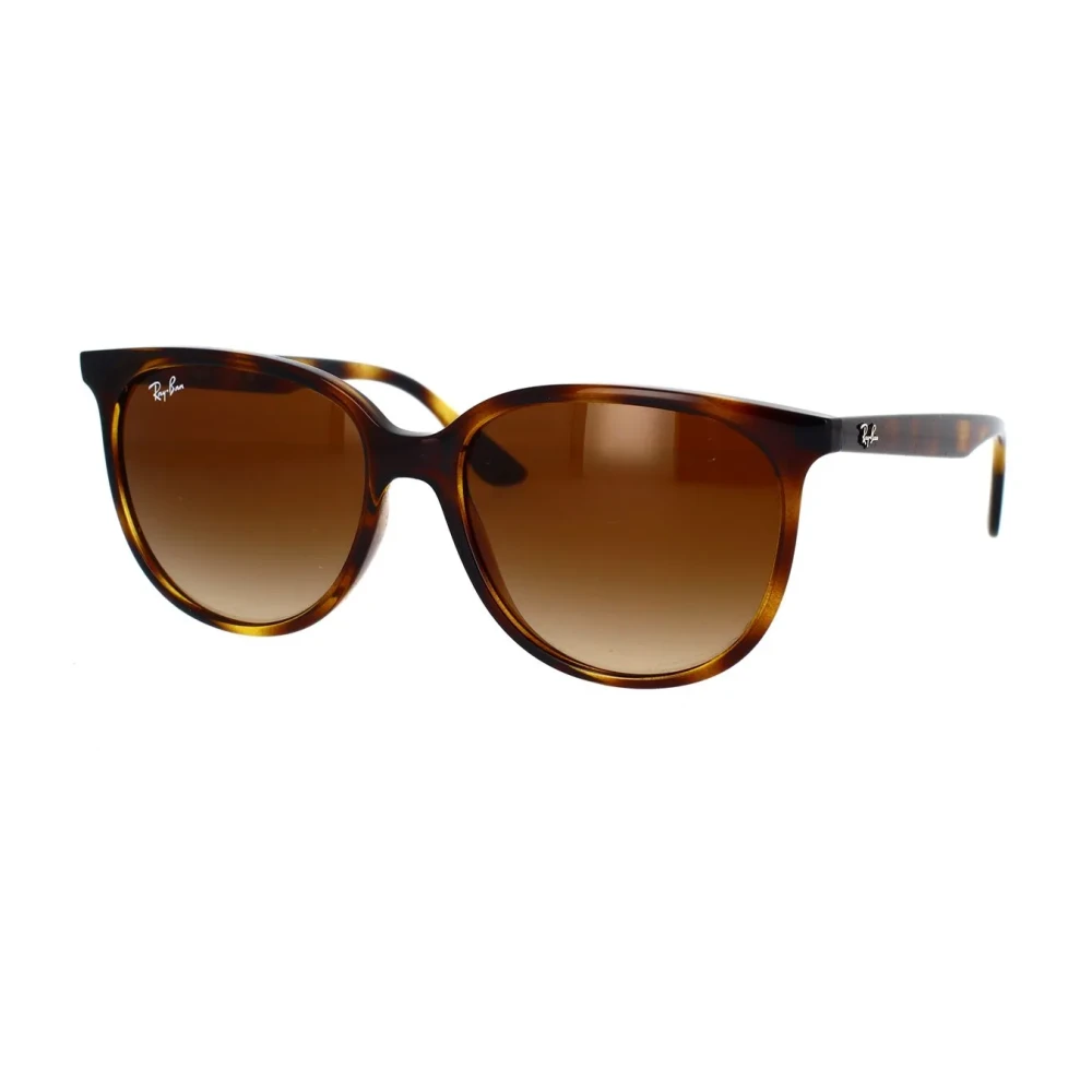 Accessories > Sunglasses - - Ray-Ban - Modalova