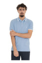 polo-a-profils-contrastants-et-logo
