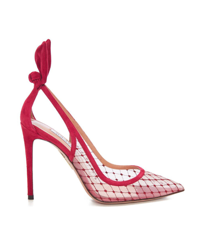 pompe-a-style-elegant
