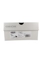spherica-ec5-platform-sandalen-met-bandjes
