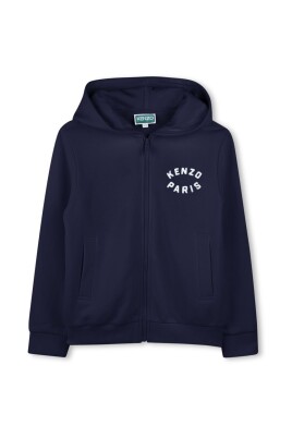 pull-bleu