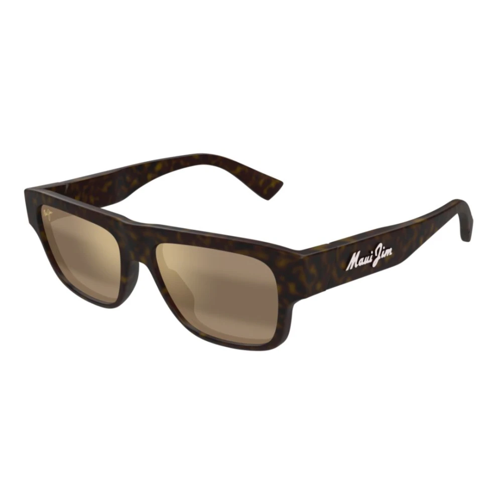 Accessories > Sunglasses - - Maui Jim - Modalova