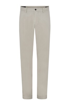 beige-chino-trousers