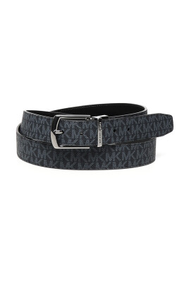 logo-buckle-reversible-leather-belt-blue-black