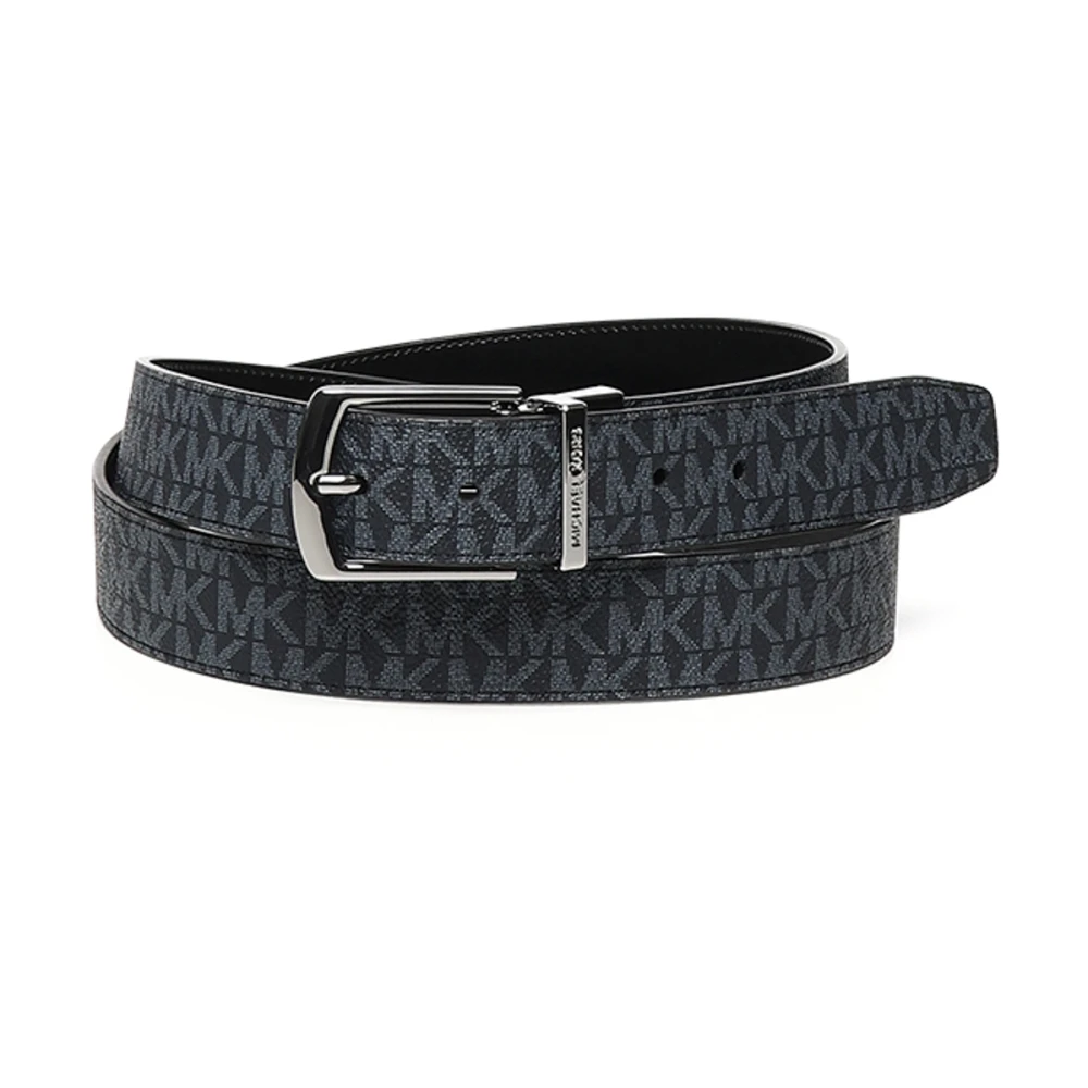 Bags > Belt Bags - - Michael Kors - Modalova