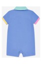 baby-boys-polo-romper-in-blue