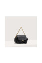 zwarte-leren-crossbody-tas