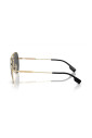 lunettes-de-soleil-style-aviateur