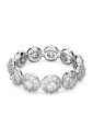 constella-ring