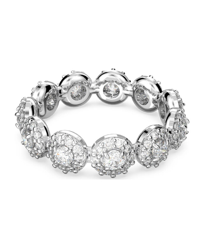 constella-ring