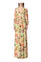 robe-maxi-coloree-a-imprime-paisley