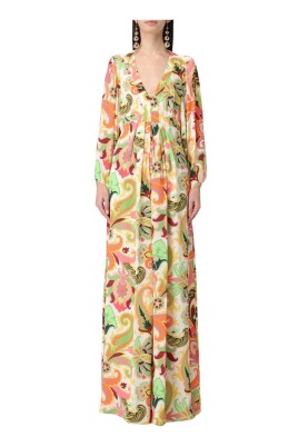 colorful-maxi-dress-with-paisley-print