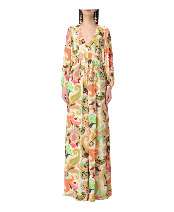 robe-maxi-coloree-a-imprime-paisley