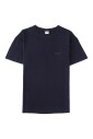 embroidered-logo-crew-neck-t-shirt