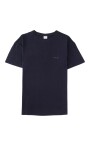 embroidered-logo-crew-neck-t-shirt