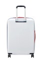 elegante-valise-rigide-moyenne-avec-serrure-tsa