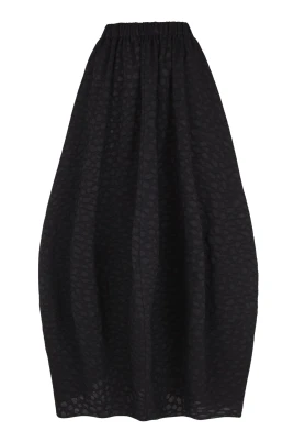 Circe Skirt