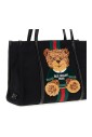 teddy-shopper-tas-canvas-tricolor