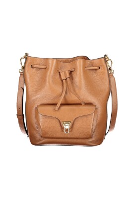 brown-leather-bucket-bag