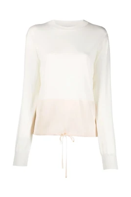 Sweater CN LS