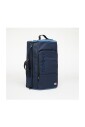 sac-a-dos-polyvalent-en-simili-cuir-patche
