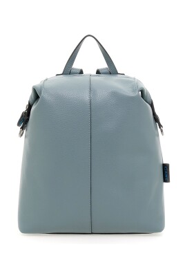 grand-sac-a-dos-en-cuir-et-sac-shopper