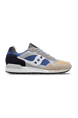 shadow-5000-sneakers