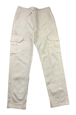 white-boy-pants-certified-product