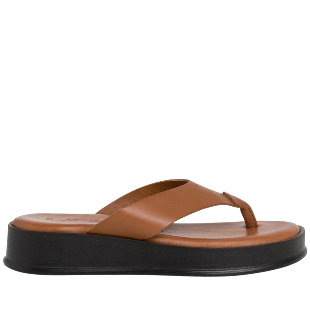 Shoes > Flip Flops & Sliders > Flip Flops - - Tamaris - Modalova