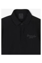 black-logo-polo-shirt