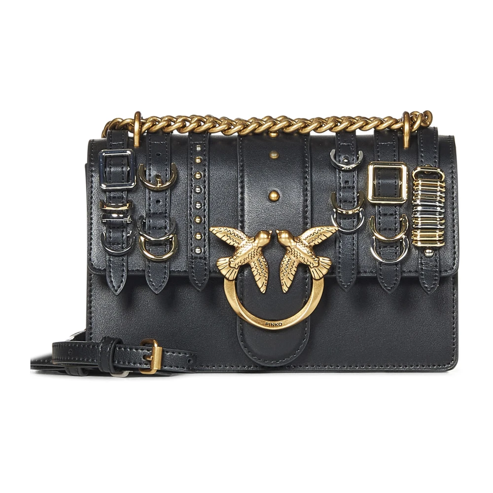 Bags > Cross Body Bags - - Pinko - Modalova