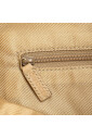 pre-owned-daim-sacs-gucci