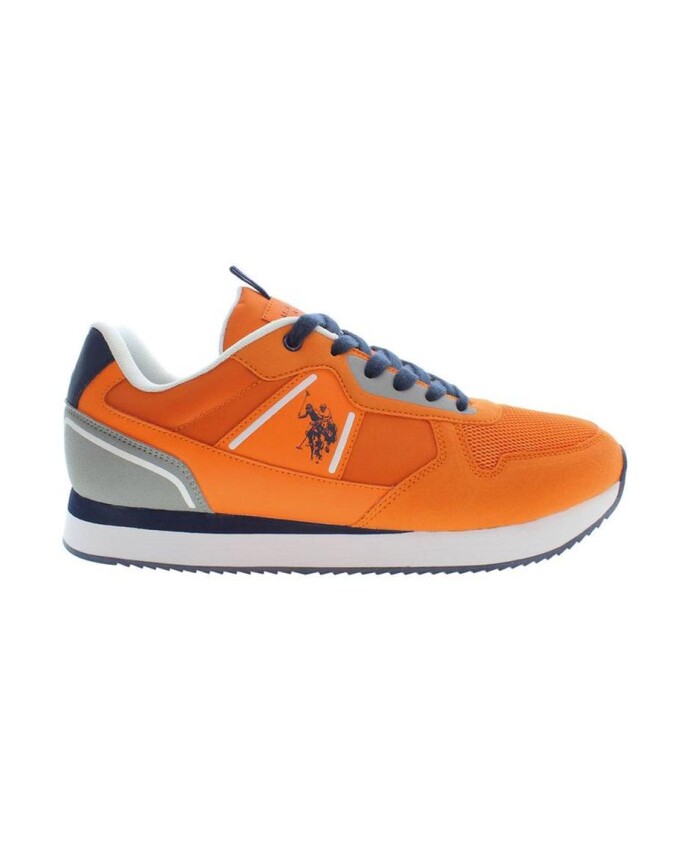 sneakers-casual-dynamiques
