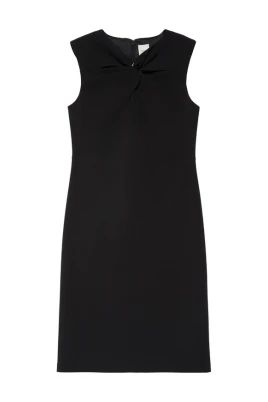 Short Day Dress