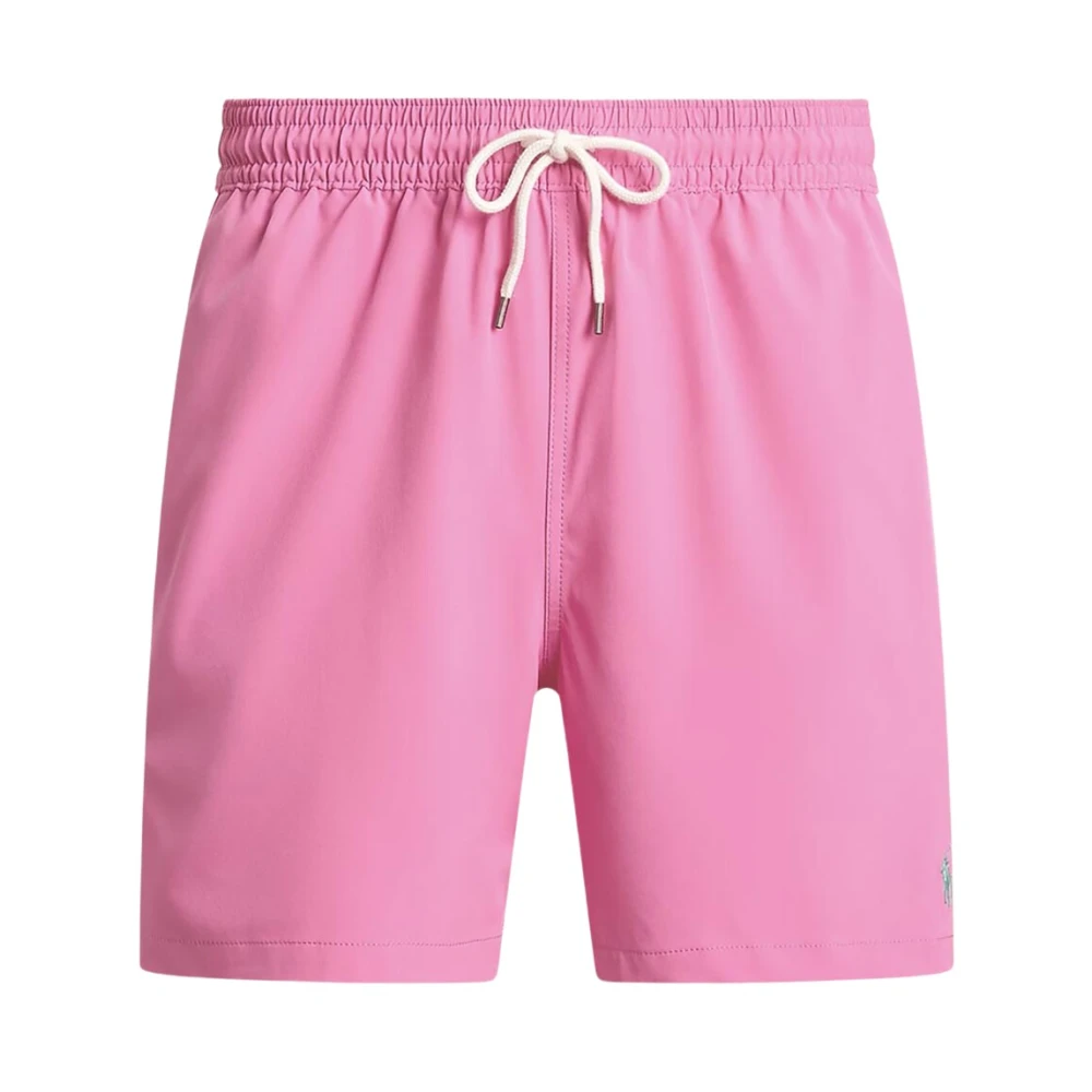 Swimwear > Beachwear - - Polo Ralph Lauren - Modalova
