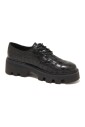 chaussures-femmes-shadow-cocco-print
