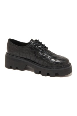 shadow-cocco-print-womens-shoes