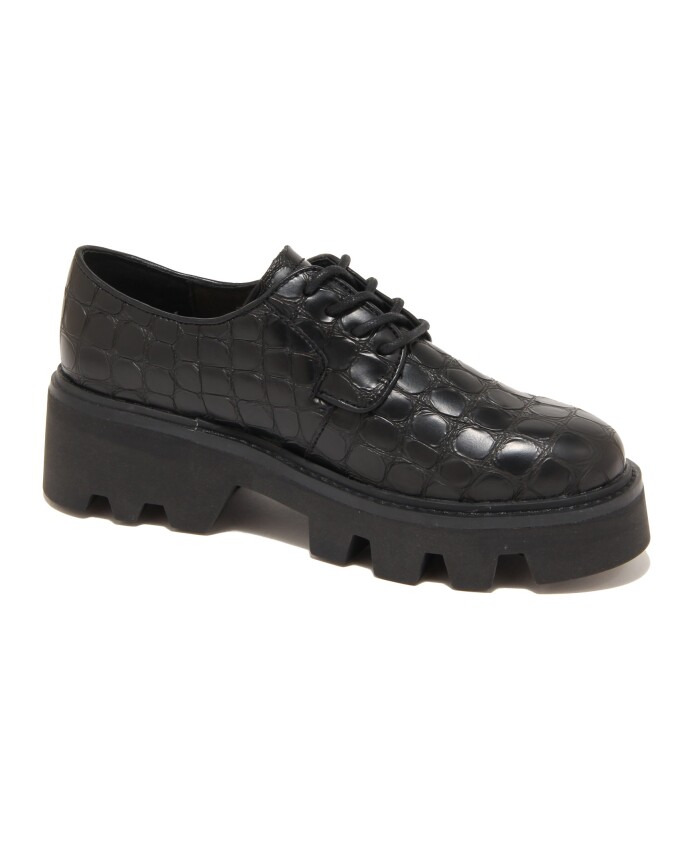 chaussures-femmes-shadow-cocco-print