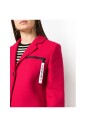 chic-pink-woolen-coat-with-logo