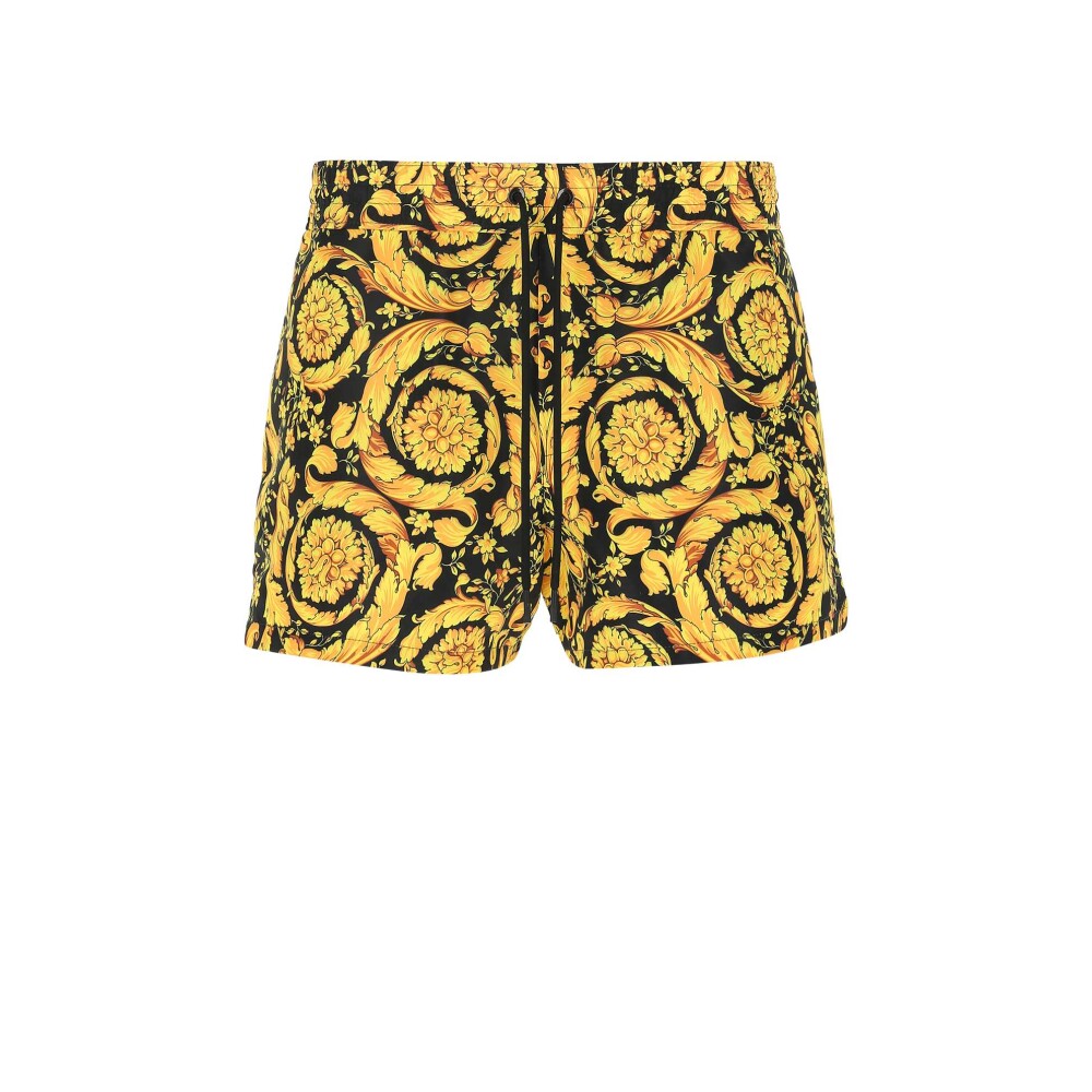 Versace Swimwear • Shop Swimwear from Versace online at Miinto