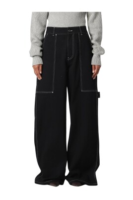sorte-wide-leg-jeans-kontrastsyning