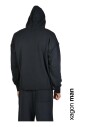 sweat-a-capuche-avec-poche-zippee
