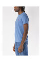 embroidered-short-sleeve-crewneck-t-shirt