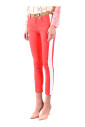 slim-fit-trousers