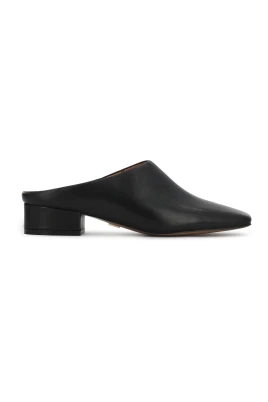 SARENA Mules