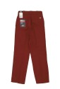 brick-red-work-pants-straight-leg